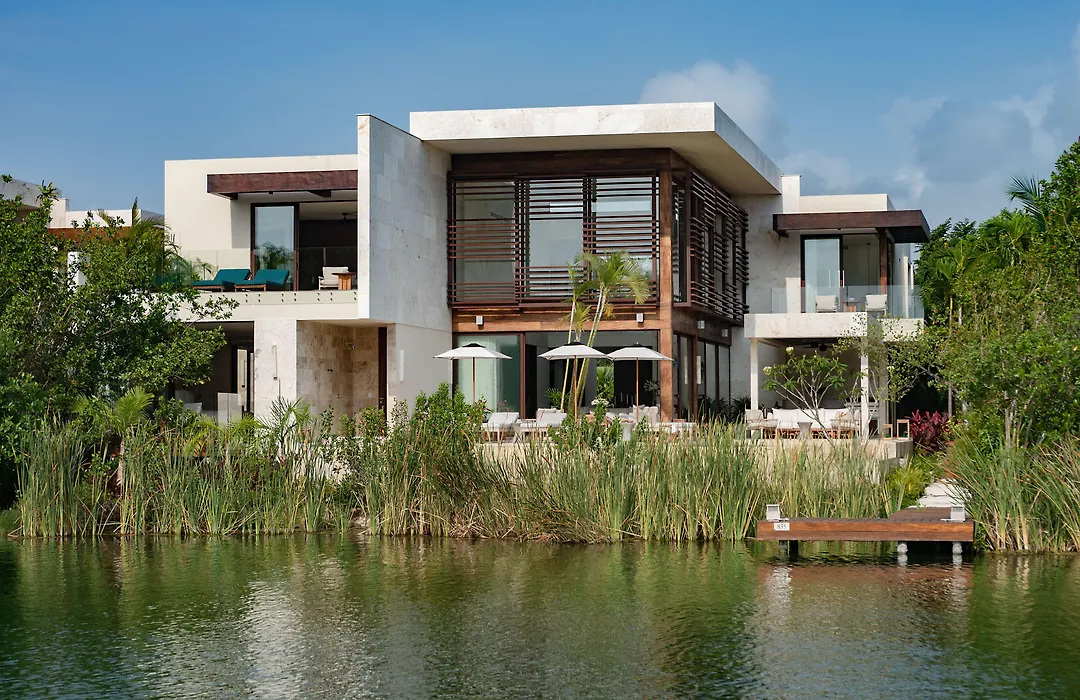 Rosewood Mayakoba-1
